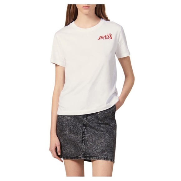 SANDRO tshirt - Picture 5 of 7